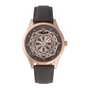 Truworths ladies watches online prices