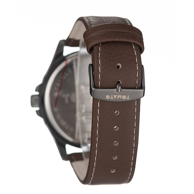 Benton - Image 3