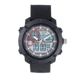 Picard Multifunction Sport Watch
