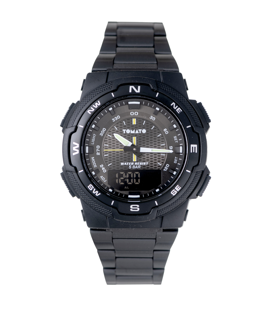T398183-840x1024.png
