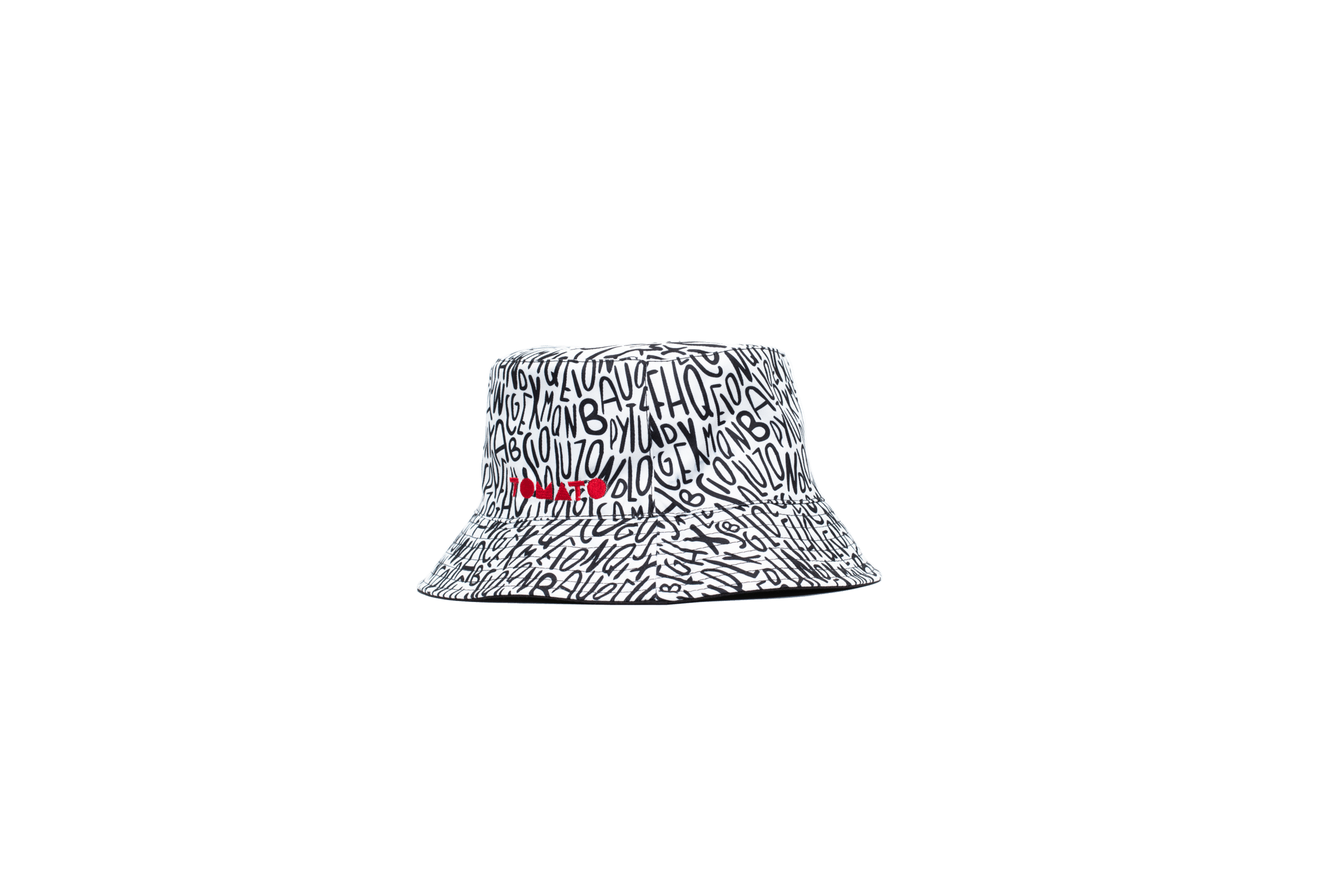 Reversible Bucket Hat - Image 2